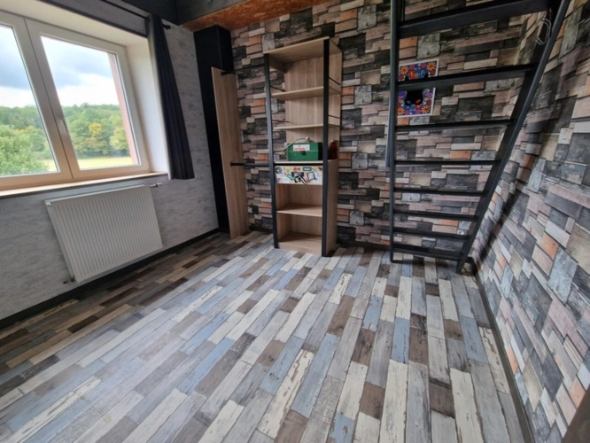 Photos 26 - Prestige - Propriete à vendre proche LURE (70) FERME T7 RENOVEE avec DEPENDANCES