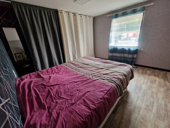 Photos 37 - Prestige - Propriete à vendre proche LURE (70) FERME T7 RENOVEE avec DEPENDANCES