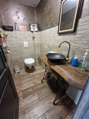 Photos 47 - Prestige - Propriete à vendre proche LURE (70) FERME T7 RENOVEE avec DEPENDANCES