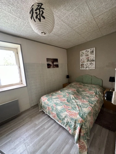 Photos 22 - Tourist - Propriete, ensemble de 2 maisons  et dépendances proche de SEMUR EN AUXOIS (21)