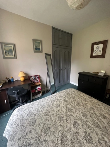 Photos 27 - Tourist - Propriete, ensemble de 2 maisons  et dépendances proche de SEMUR EN AUXOIS (21)