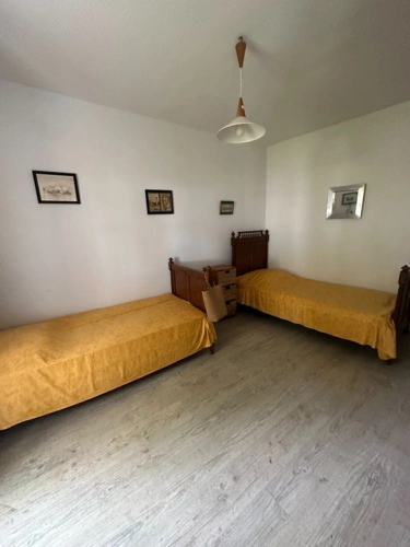 Photos 40 - Tourist - Propriete, ensemble de 2 maisons  et dépendances proche de SEMUR EN AUXOIS (21)