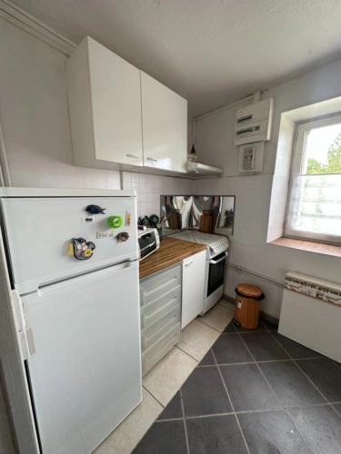 Photos 44 - Tourist - Propriete, ensemble de 2 maisons  et dépendances proche de SEMUR EN AUXOIS (21)