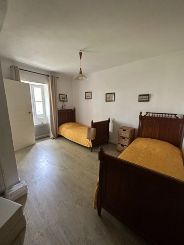 Photos 47 - Tourist - Propriete, ensemble de 2 maisons  et dépendances proche de SEMUR EN AUXOIS (21)