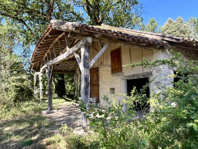 Photos 18 - Prestige - Maison de caractère