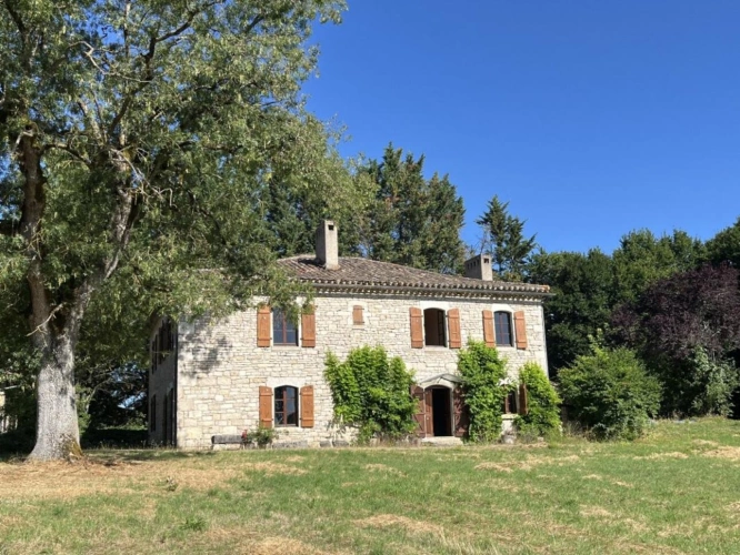 Photos 20 - Prestige - Maison de caractère