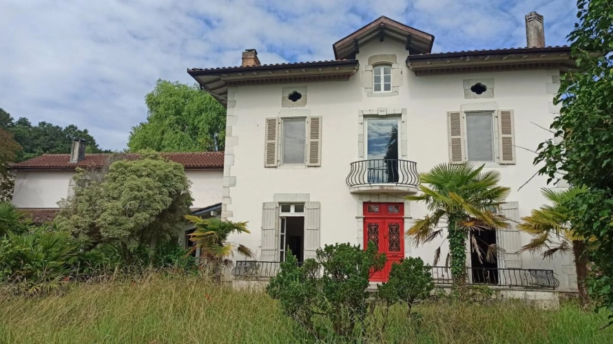 Photos 7 - Touristique - Ensemble Immobilier