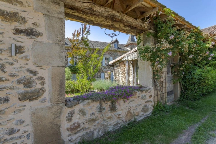 Photos 2 - Prestige - Maison