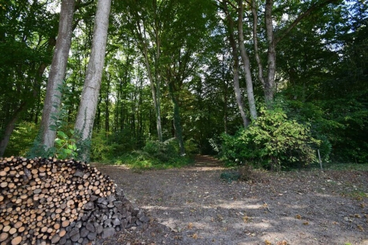 Photos 14 - Équestre - Dpt Eure (27), à vendre HEUDREVILLE SUR EURE