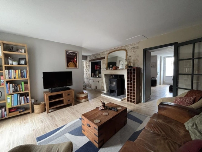 Photos 2 - Prestige - Maison