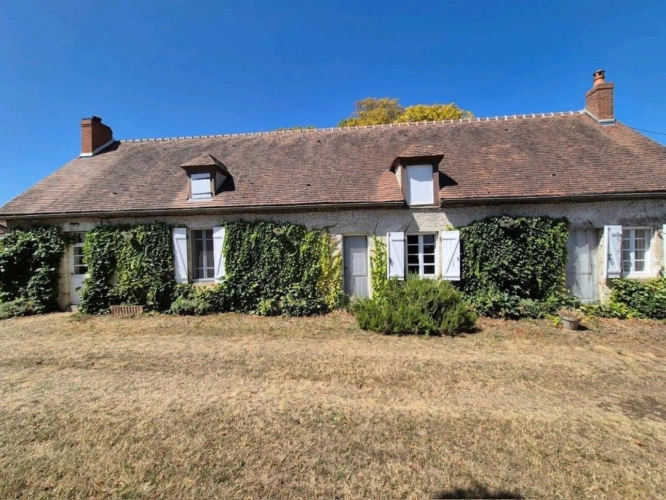 Photos 1 - Prestige - ALLIER
