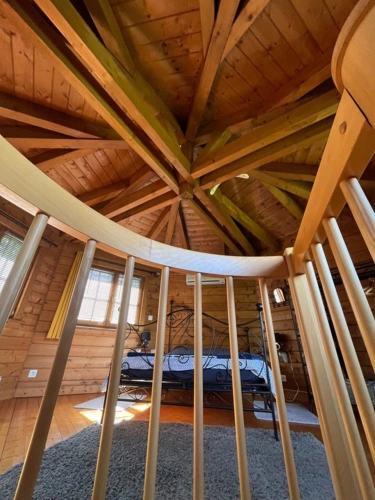 Photos 42 - Équestre - Dpt Gers (32), Proche AUCH - ELEGANTE PROPRIETE GASCONNE sans travaux piscine -4,5HA,- gîtes- chambres d'hôtes - évènementiels