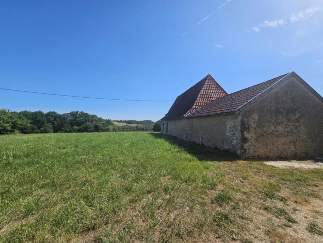 Photos 15 - Prestige - Maison de campagne