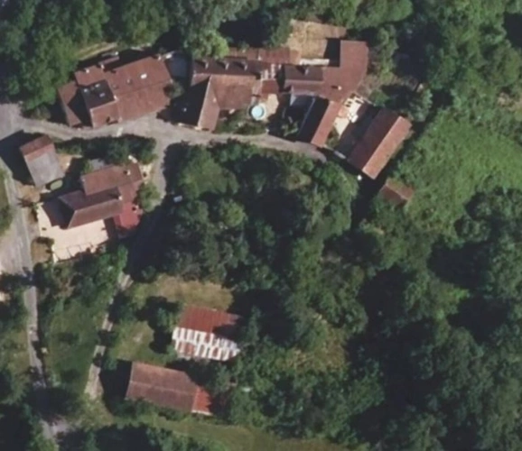 Photos 2 - Prestige - Domaine