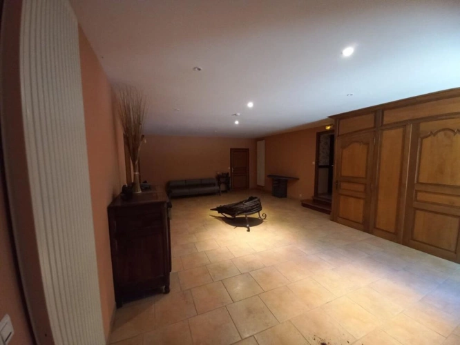 Photos 15 - Prestige - Domaine