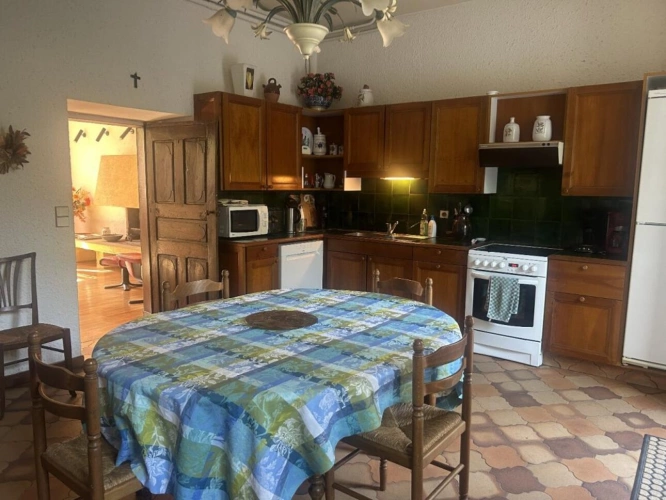 Photos 5 - Prestige - Demeure
