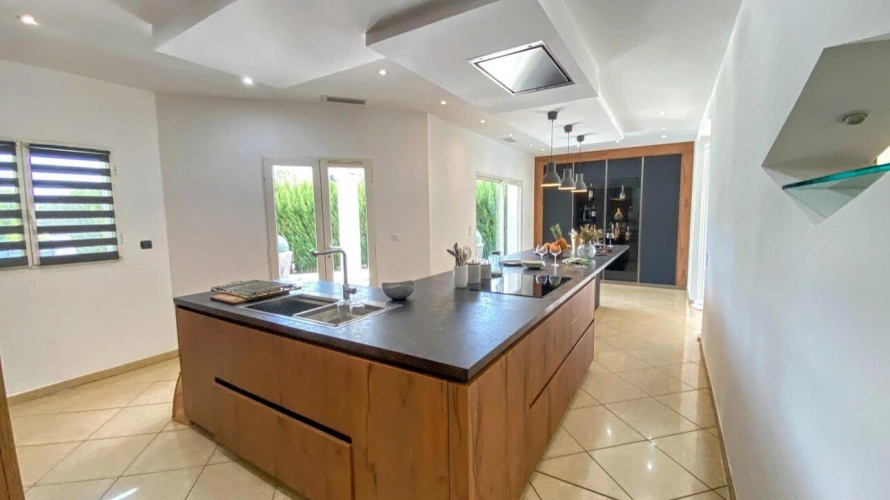Photos 4 - Prestige - Propriété