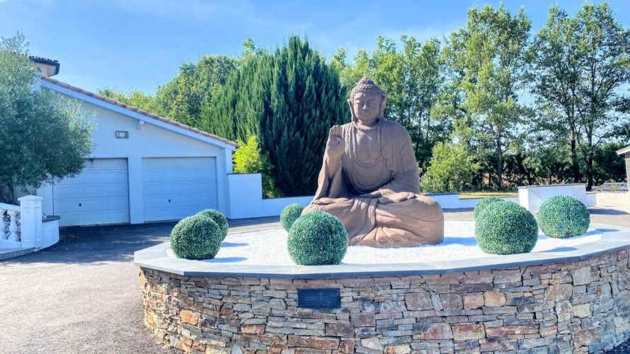 Photos 17 - Prestige - Propriété
