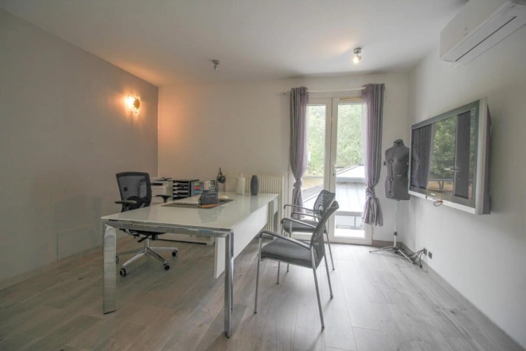 Photos 19 - Prestige - Propriété
