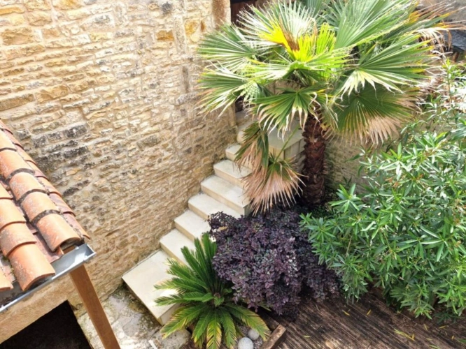 Photos 5 - Prestige - Demeure de ville et village