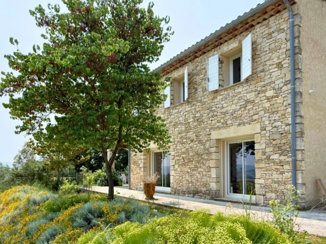 Photos 4 - Agricole - Maison 240m2