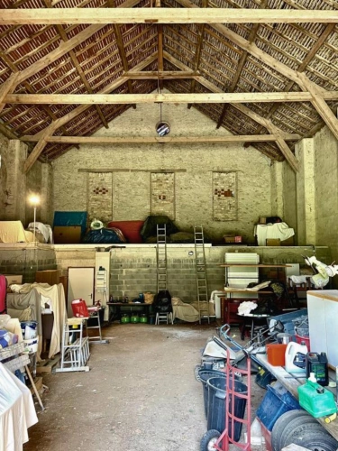 Photos 19 - Touristique - Vente Camping, Chambres d'hôtes/Gîte, Restaurant - Sud des H
