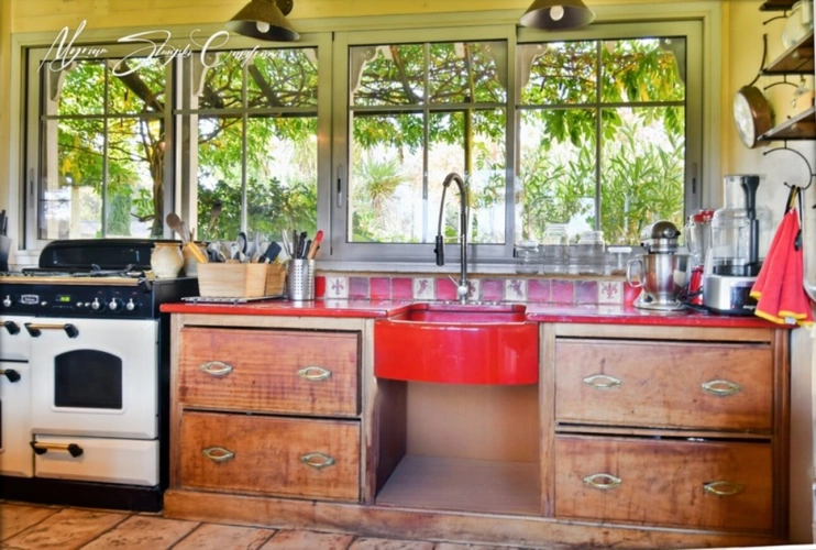 Photos 6 - Equestrian - CLOSE TO BISCARROSSE Property for sale T10 of approximately 360 m² (40) ON 5 HECTARES