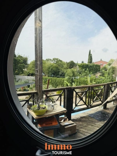 Photos 21 - Touristique - Propriété d'exception pour projet touristique et bien-être