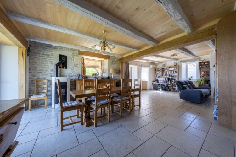 Photos 4 - Prestige - Maison
