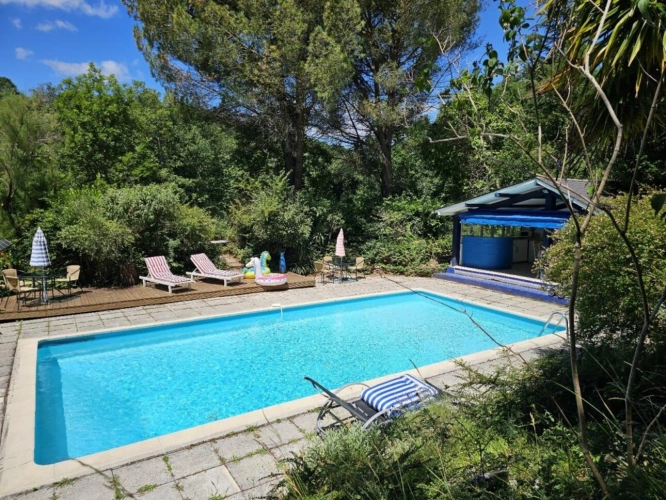 Photos 4 - Touristique - Maison de caractère