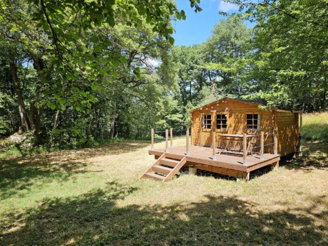 Photos 18 - Touristique - Maison de caractère