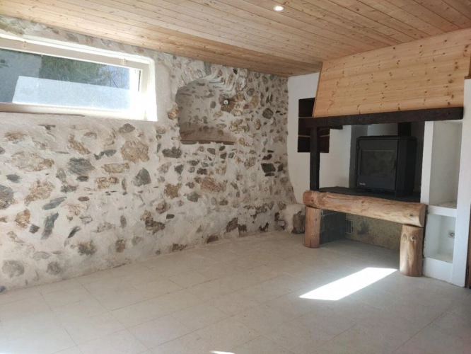 Photos 5 - Équestre - Maison