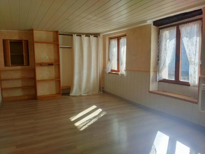 Photos 9 - Équestre - Maison