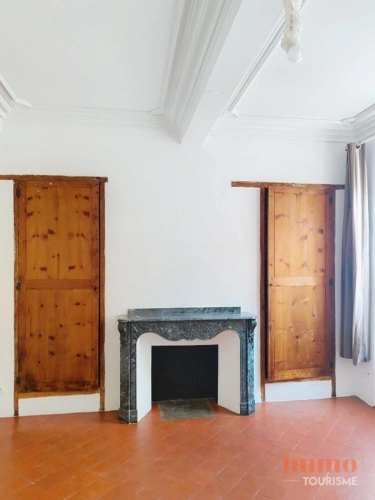 Photos 5 - Prestige - ENSEMBLE IMMOBILIER DU 18ième AVEC CHAMBRES D'HOTES