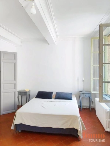 Photos 6 - Prestige - ENSEMBLE IMMOBILIER DU 18ième AVEC CHAMBRES D'HOTES