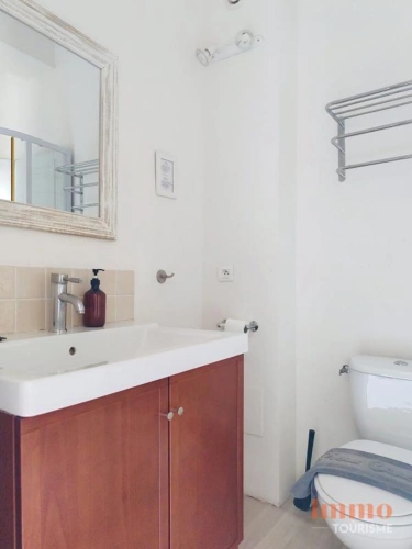 Photos 12 - Prestige - ENSEMBLE IMMOBILIER DU 18ième AVEC CHAMBRES D'HOTES