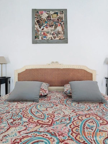 Photos 19 - Prestige - ENSEMBLE IMMOBILIER DU 18ième AVEC CHAMBRES D'HOTES