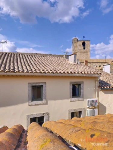Photos 21 - Prestige - ENSEMBLE IMMOBILIER DU 18ième AVEC CHAMBRES D'HOTES