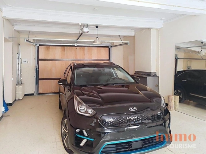 Photos 26 - Prestige - ENSEMBLE IMMOBILIER DU 18ième AVEC CHAMBRES D'HOTES