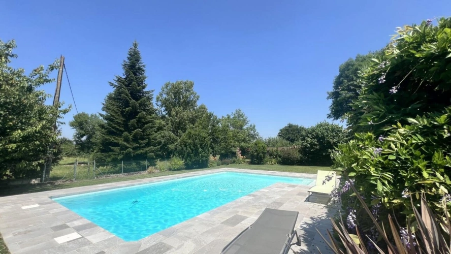 Photos 2 - Prestige - Maison