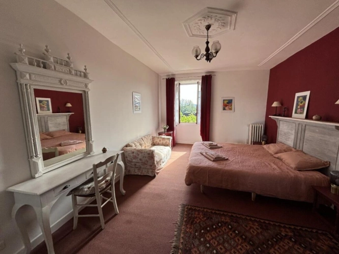 Photos 5 - Touristique - Maison
