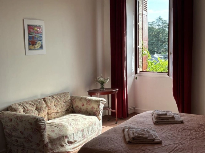 Photos 6 - Touristique - Maison