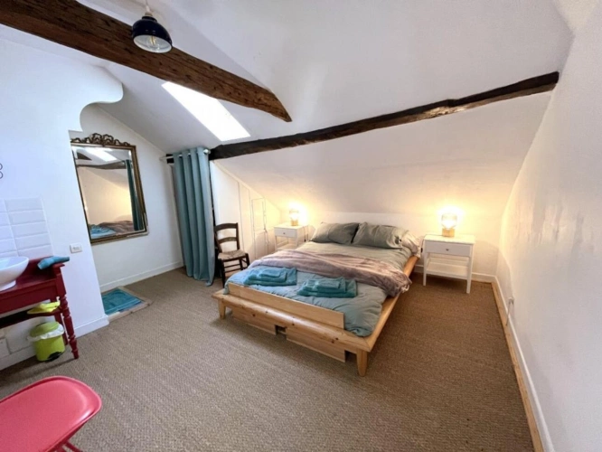 Photos 7 - Touristique - Maison