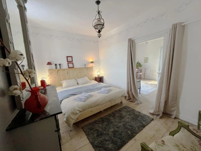 Photos 9 - Touristique - Maison