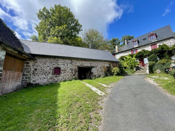 Photos 11 - Touristique - Maison