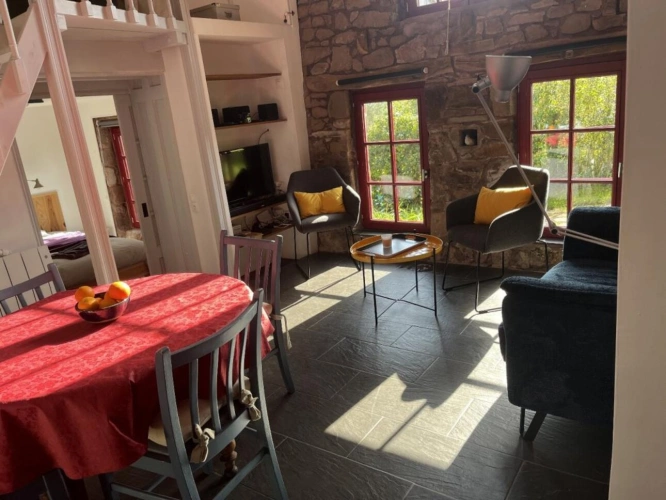 Photos 19 - Touristique - Maison