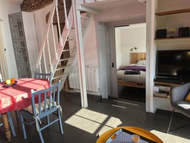 Photos 20 - Touristique - Maison
