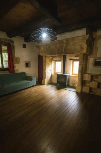 Photos 4 - Touristique - Maison
