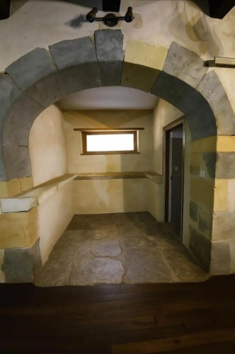 Photos 5 - Touristique - Maison