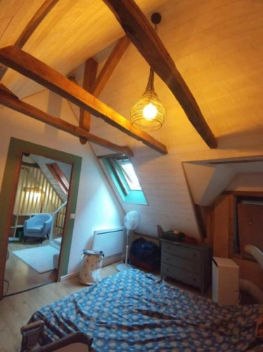 Photos 6 - Touristique - Maison